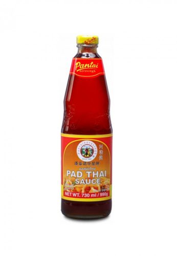 PAD THAI SAUCE 730g