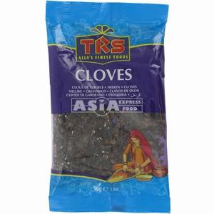 CLOVE 50g