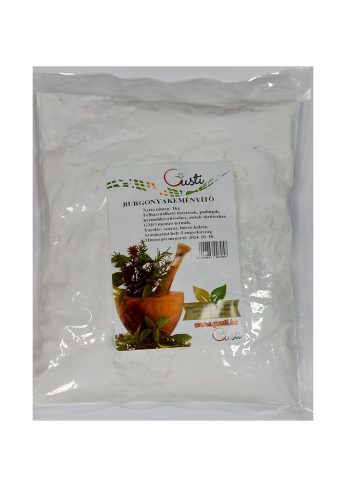 Potato starch 1kg