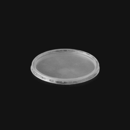 Dressing cover 100ml (100pcs)