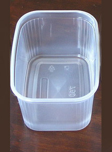 SWEDISH BOWL 450ml (50pcs)