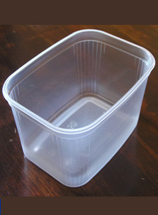 SWEDISH BOWL 750ml (50pcs)