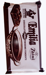 COOKING CHOCOLATE ZAINI 1kg