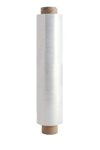 REFRESH WRAP FOIL 29cm x 300m