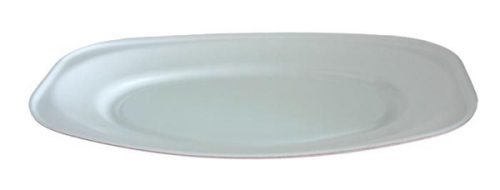 CATERING PLATE 45cm (10pcs)