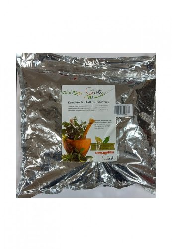 KEBAB SPICES MIX 1kg