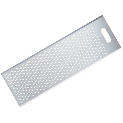 SHOVEL WITH HOLES 90x30cm AM-3090AF