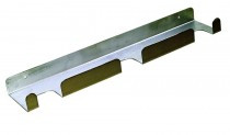 SHOVEL HOLDER RAIL 36cm AC-APT36