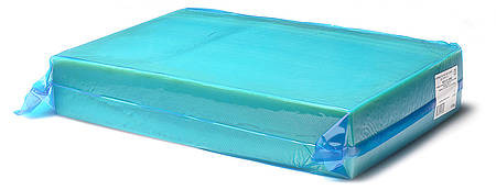 Pizza mozzarella block, 15kg