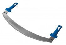 PIZZA CUTTER 50cm AC-MZP
