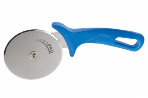 PIZZA CUTTER professional 100mm AC-ROP6