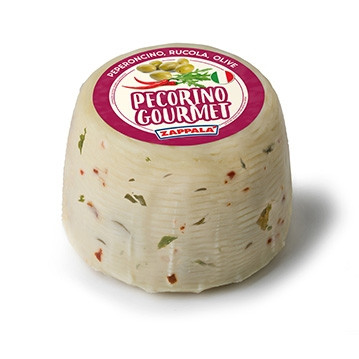 PRIMO SALE FANTASIA CHEESE