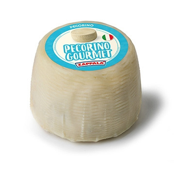 PRIMO SALE NATUR CHEESE