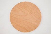 CUTTING BOARD 33cm VB33