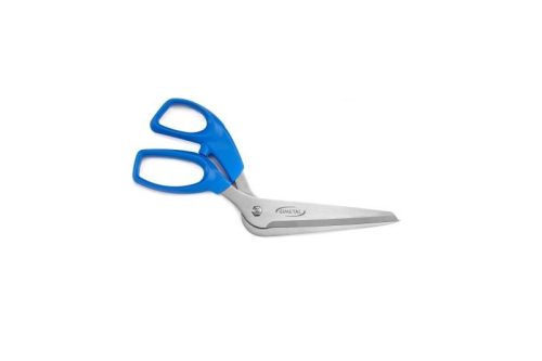 PIZZA CUTTING SCISSORS